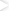 微信關(guān)注 